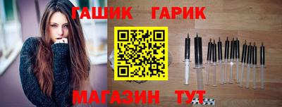 прущий лед Рыбинск